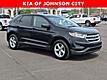 2017 Ford Edge SE