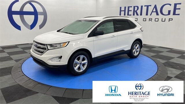 Used Car For Sale Near Me Honda Dealership In Rome Ga