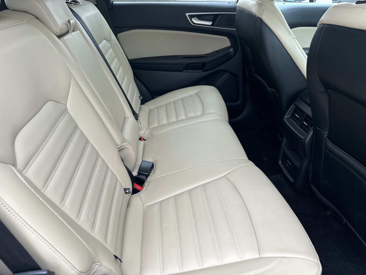 2017 Ford Edge SEL Woodbridge VA