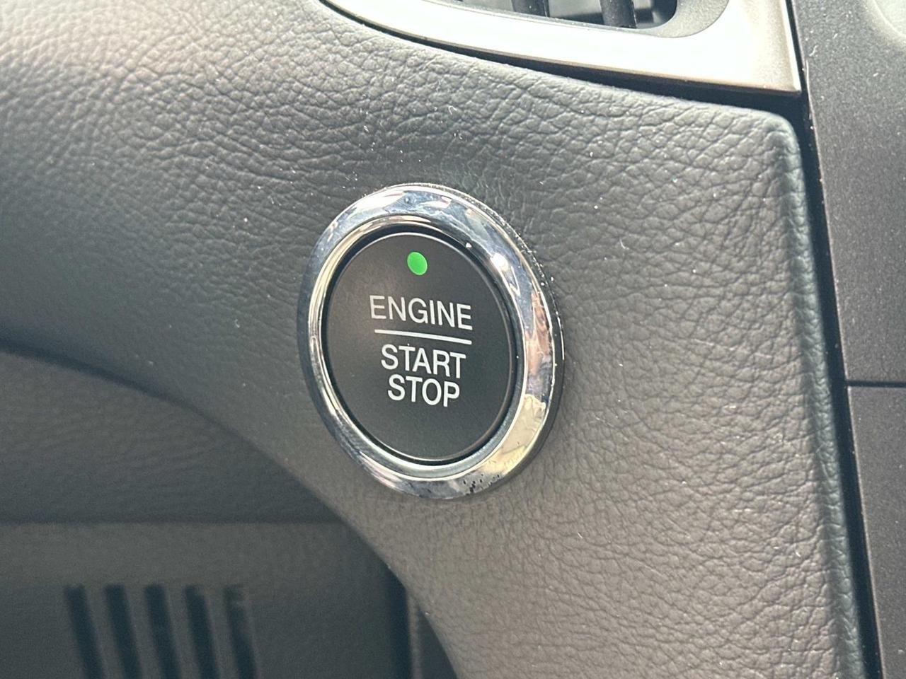 2017 Ford Edge SEL Woodbridge VA