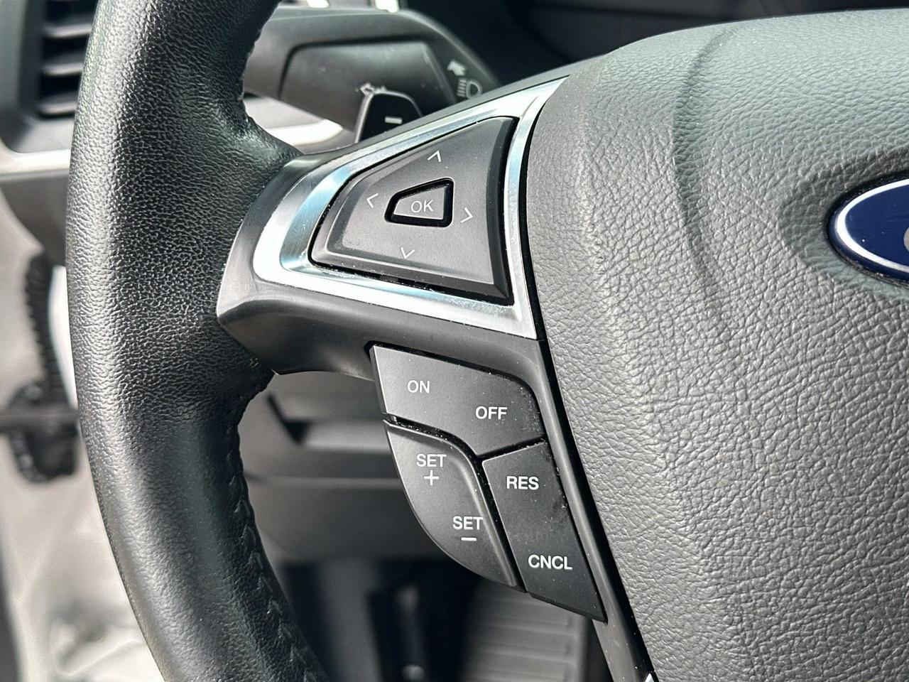 2017 Ford Edge SEL Woodbridge VA