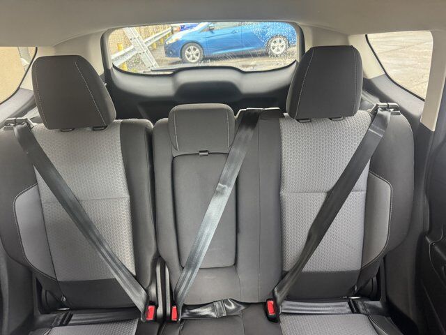 2017 Ford Escape SE Akron OH