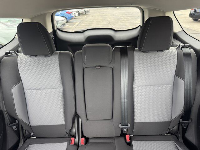 2017 Ford Escape SE Amherst OH