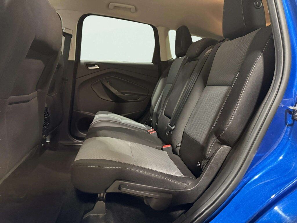 2017 Ford Escape SE San Clemente CA