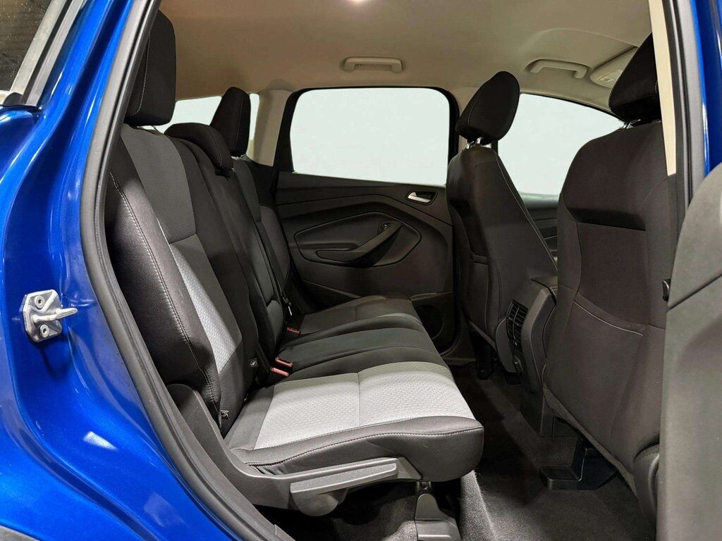 2017 Ford Escape SE San Clemente CA
