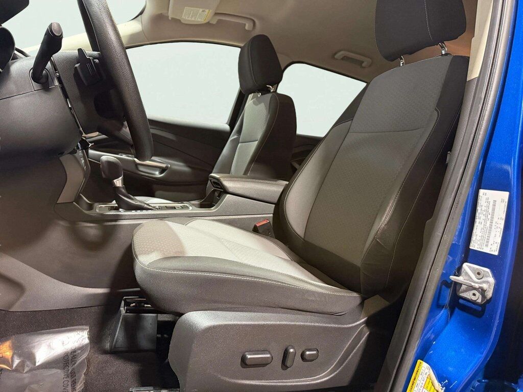 2017 Ford Escape SE San Clemente CA