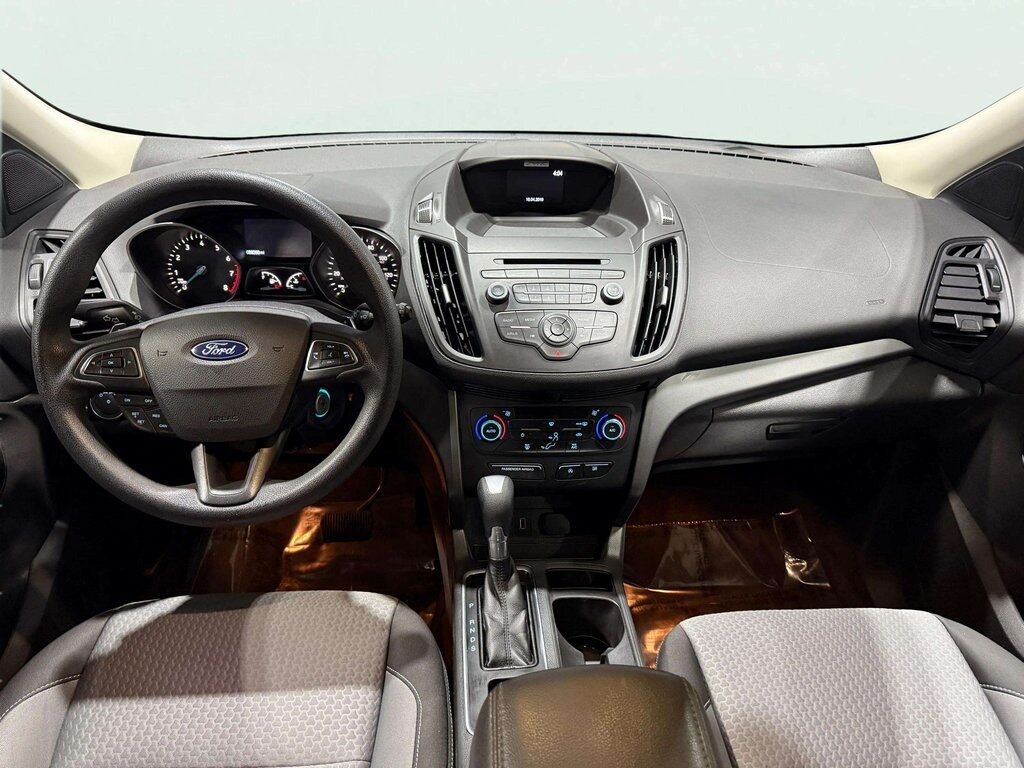 2017 Ford Escape SE San Clemente CA