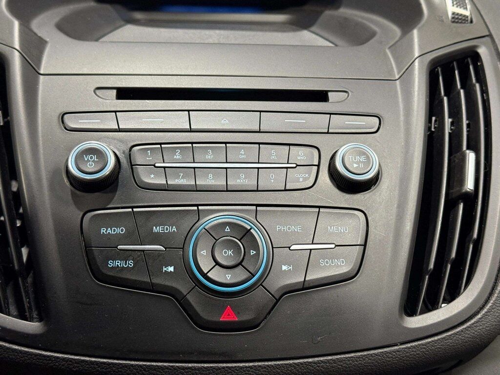 2017 Ford Escape SE San Clemente CA