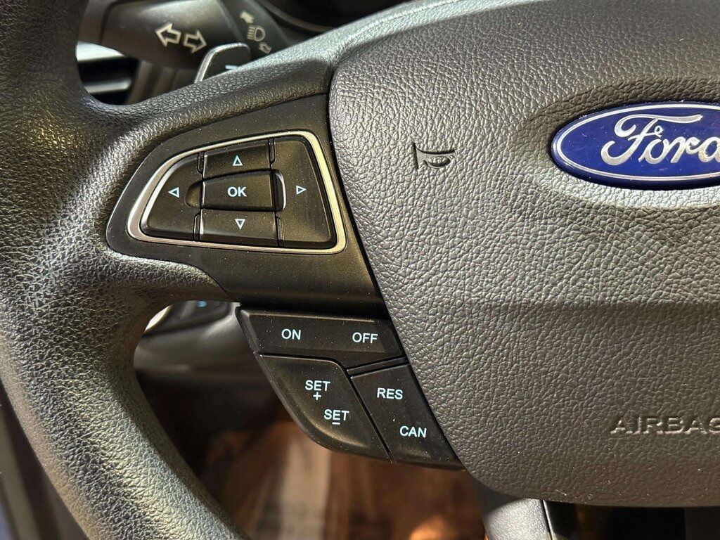 2017 Ford Escape SE San Clemente CA