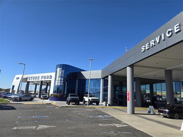 2017 Ford Escape SE Roseville CA