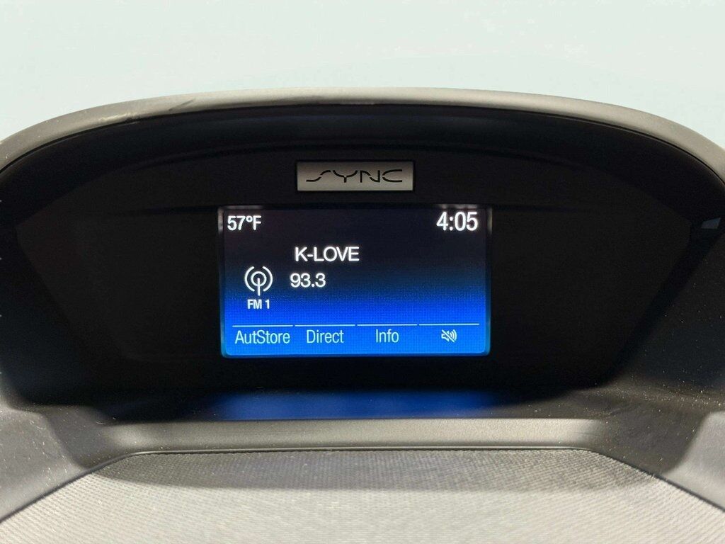 2017 Ford Escape SE San Clemente CA