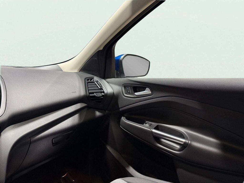 2017 Ford Escape SE San Clemente CA