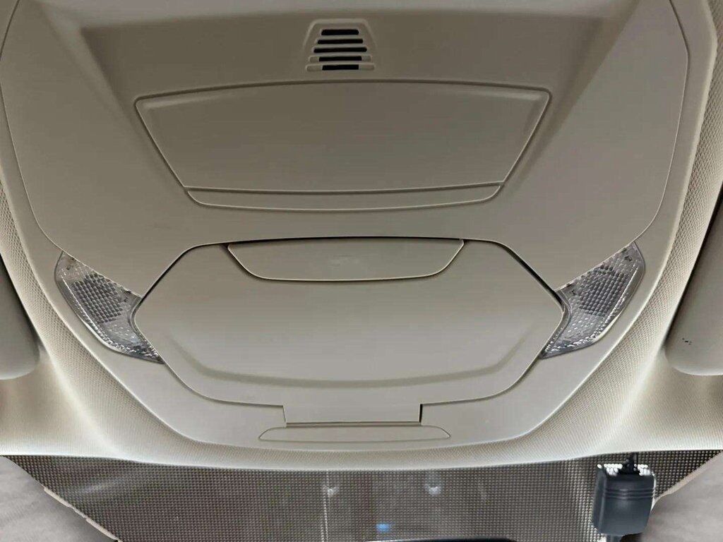 2017 Ford Escape SE San Clemente CA