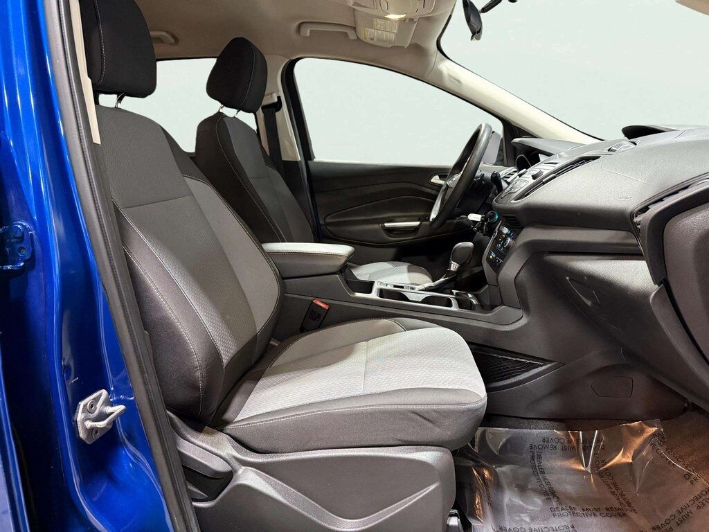 2017 Ford Escape SE San Clemente CA