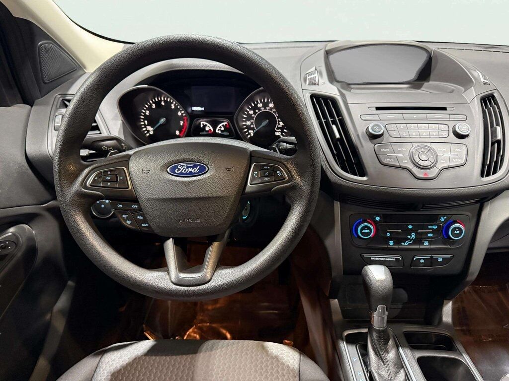 2017 Ford Escape SE San Clemente CA