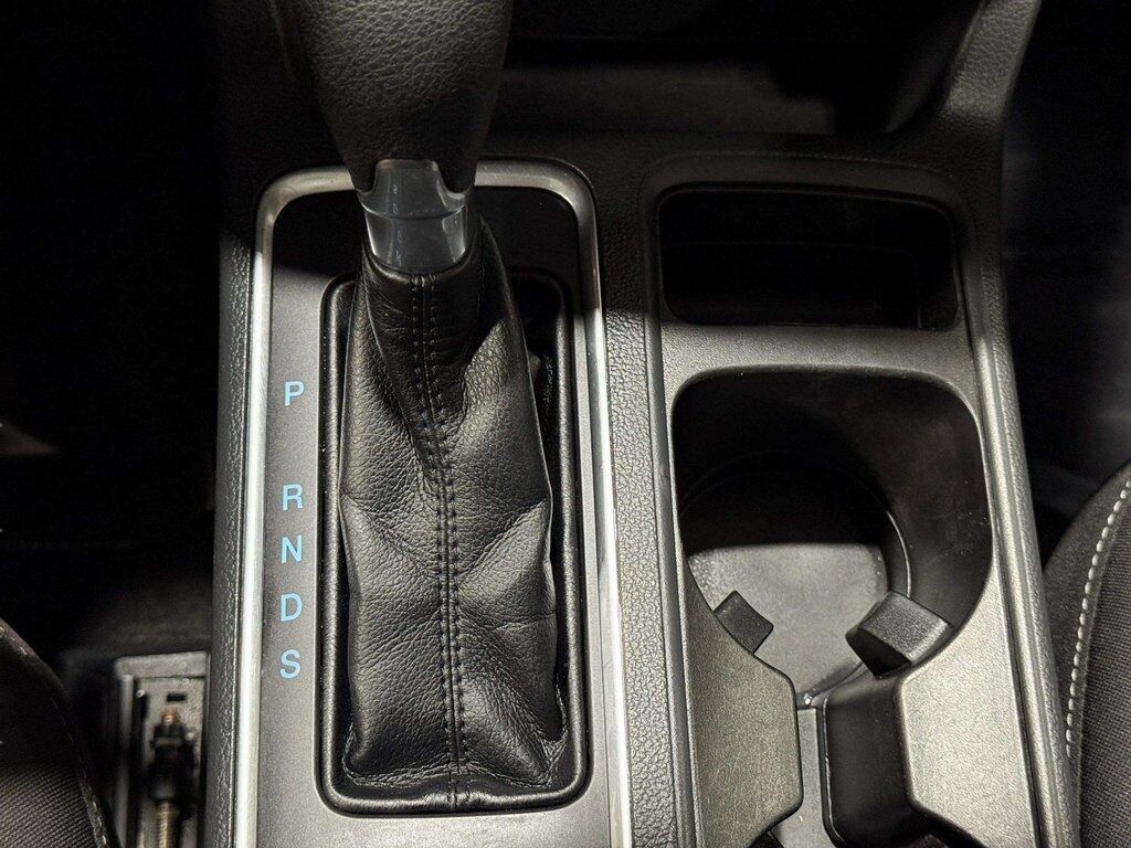 2017 Ford Escape SE San Clemente CA