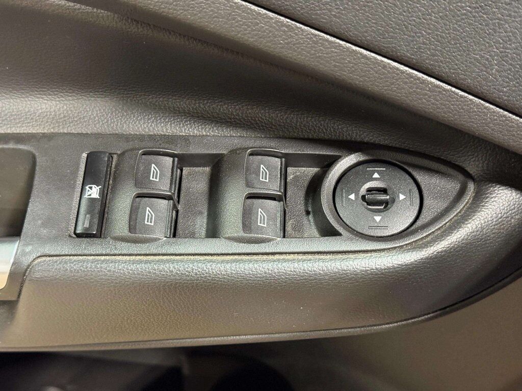 2017 Ford Escape SE San Clemente CA