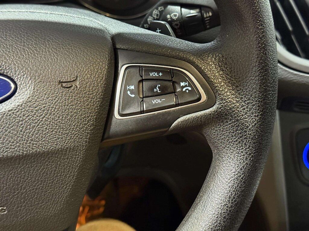 2017 Ford Escape SE San Clemente CA