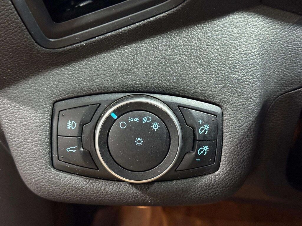 2017 Ford Escape SE San Clemente CA