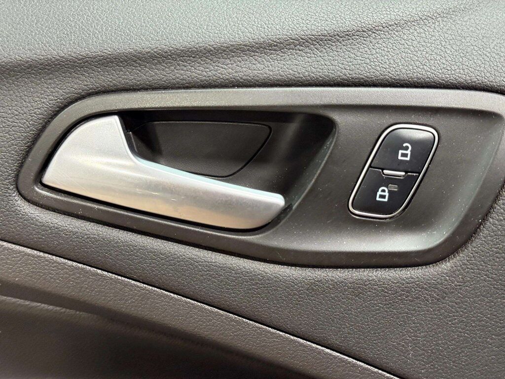 2017 Ford Escape SE San Clemente CA