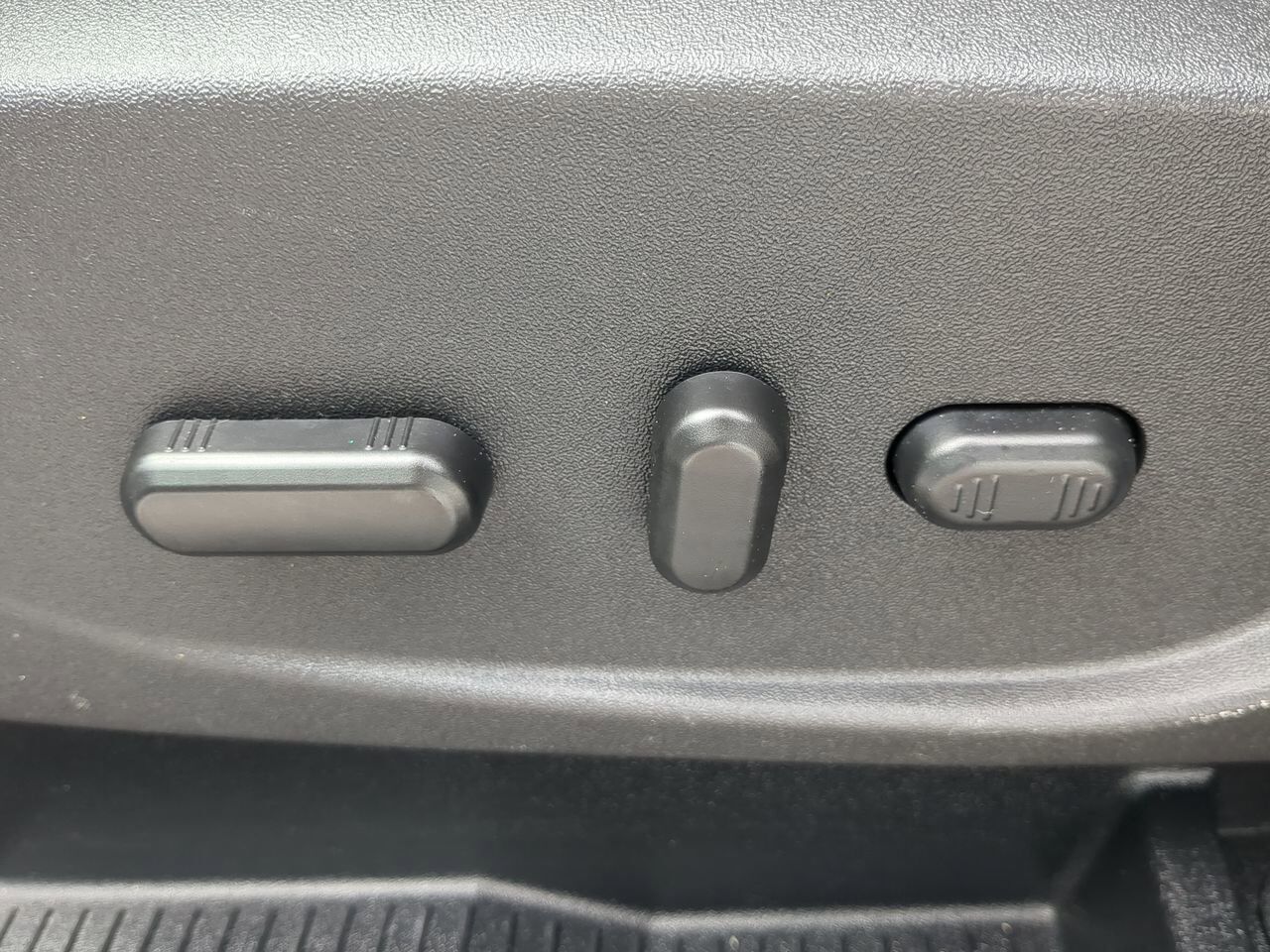 2017 Ford Escape Titanium Appleton WI