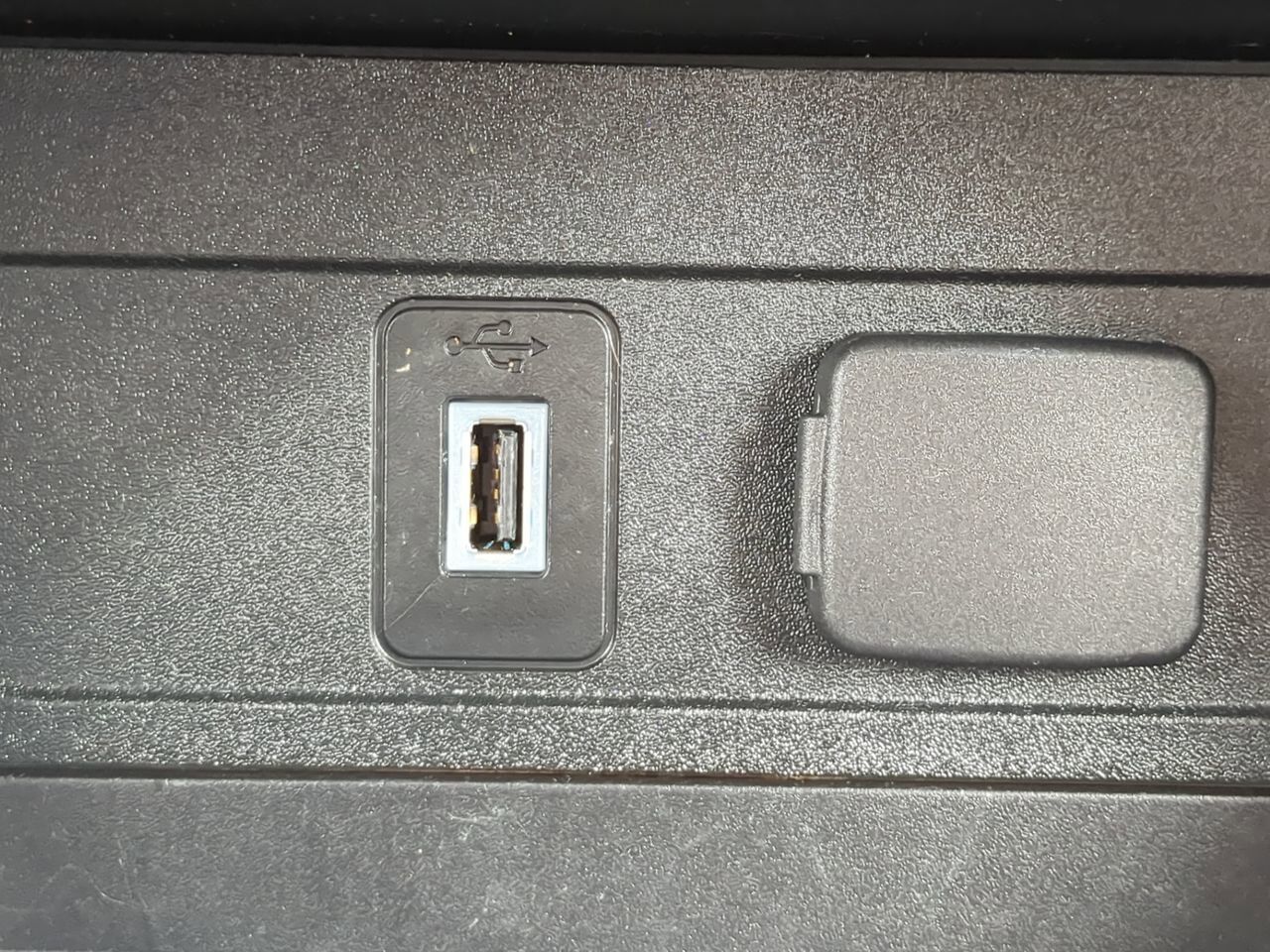 2017 Ford Escape Titanium Appleton WI