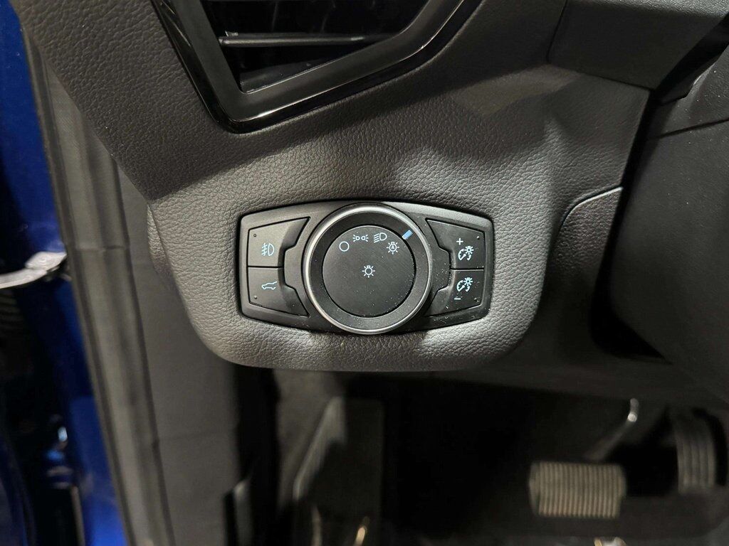 2017 Ford Escape Titanium San Clemente CA