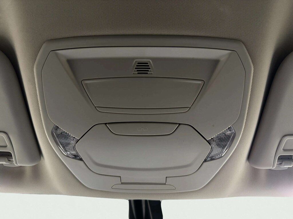 2017 Ford Escape Titanium San Clemente CA