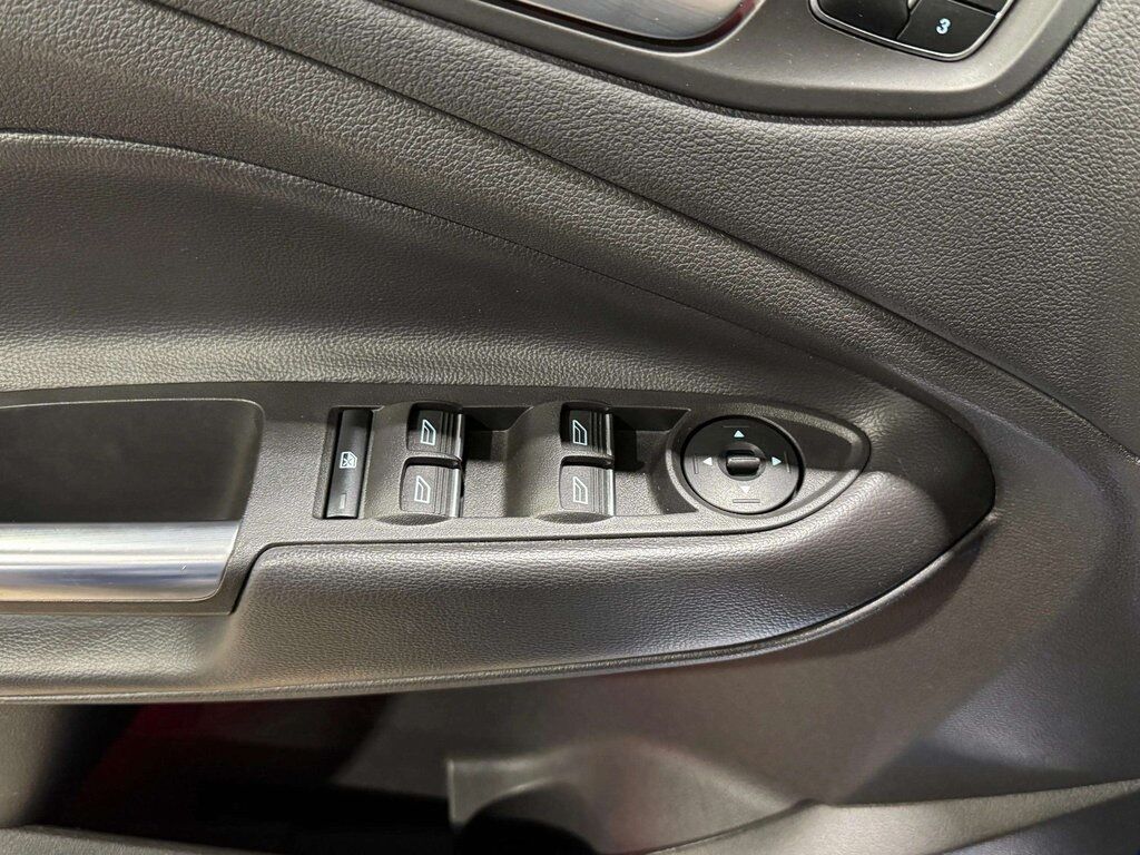 2017 Ford Escape Titanium San Clemente CA