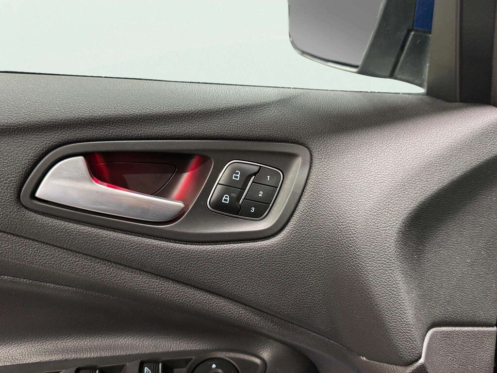 2017 Ford Escape Titanium San Clemente CA