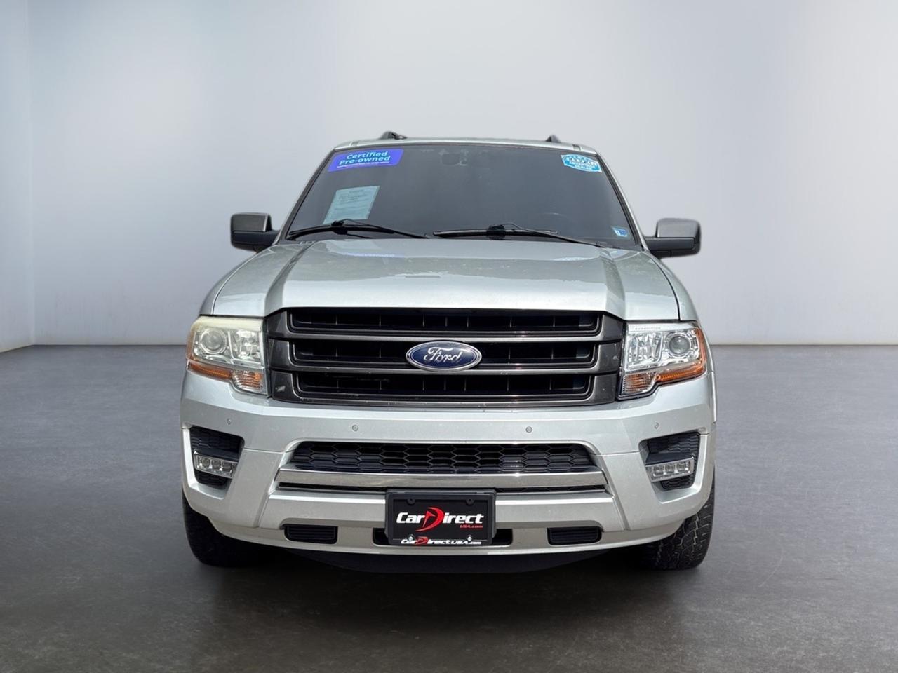2017 Ford Expedition EL Limited, POWER RUNNING BOARDS, POWER LIFTGATE, SUNROOF, BLIND SPOT ALERT, REMOTE START, CAPTAINS CHAIRS, POWER 3RD ROW, HEATED & VENTILATED SEATS, APPLE CARPLAY/ANDROID AUTO, EXPLORE YOUR EXPEDITION! Virginia Beach VA 2017 Ford Expedition EL Limited, POWER RUNNING BOARDS, POWER LIFTGATE, SUNROOF, BLIND SPOT ALERT, REMOTE START, CAPTAINS CHAIRS, POWER 3RD ROW, HEATED & VENTILATED SEATS, APPLE CARPLAY/ANDROID AUTO, EXPLORE YOUR EXPEDITION! Virginia Beach VA