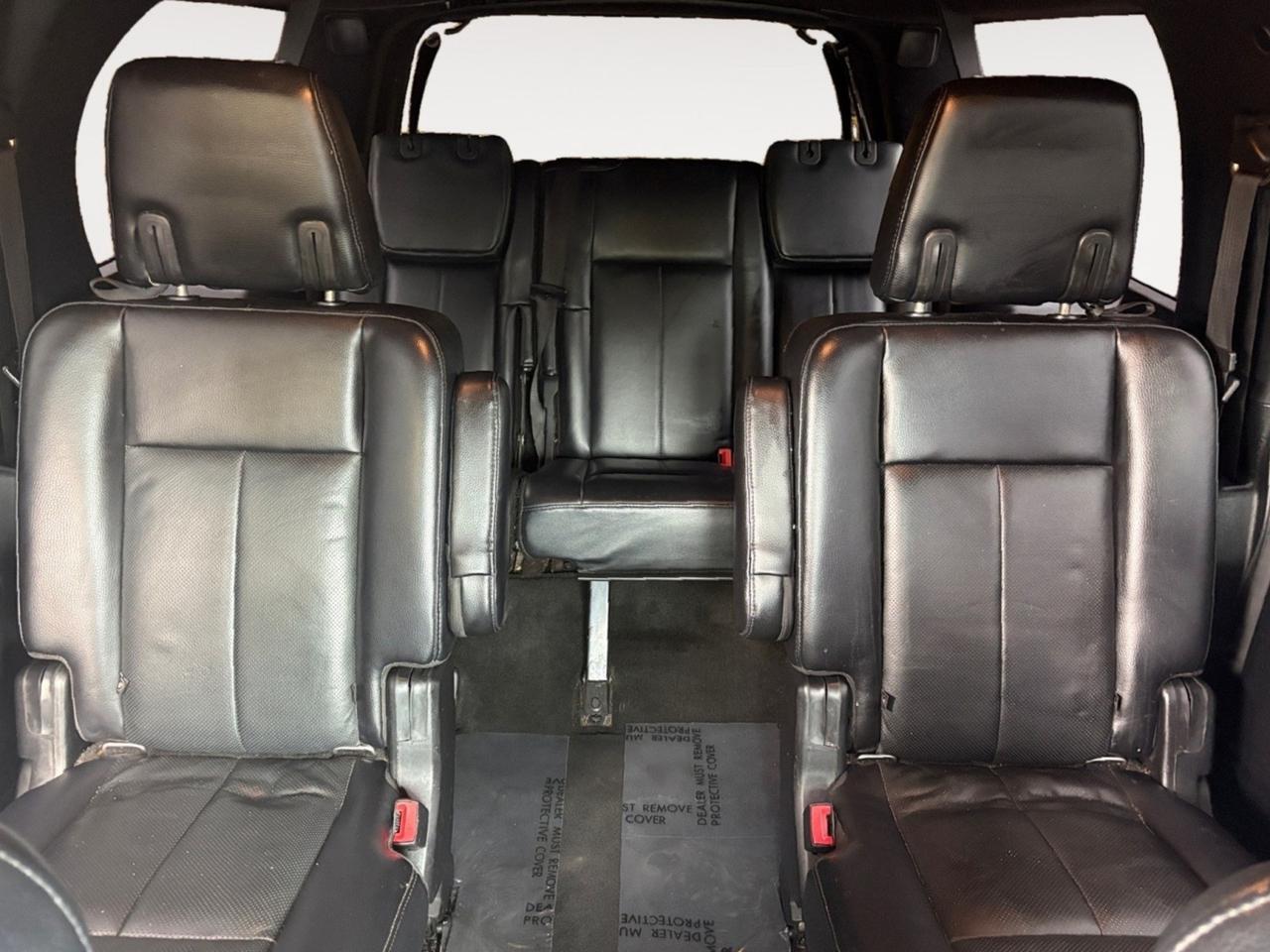 2017 Ford Expedition EL Limited, POWER RUNNING BOARDS, POWER LIFTGATE, SUNROOF, BLIND SPOT ALERT, REMOTE START, CAPTAINS CHAIRS, POWER 3RD ROW, HEATED & VENTILATED SEATS, APPLE CARPLAY/ANDROID AUTO, EXPLORE YOUR EXPEDITION! Virginia Beach VA 2017 Ford Expedition EL Limited, POWER RUNNING BOARDS, POWER LIFTGATE, SUNROOF, BLIND SPOT ALERT, REMOTE START, CAPTAINS CHAIRS, POWER 3RD ROW, HEATED & VENTILATED SEATS, APPLE CARPLAY/ANDROID AUTO, EXPLORE YOUR EXPEDITION! Virginia Beach VA