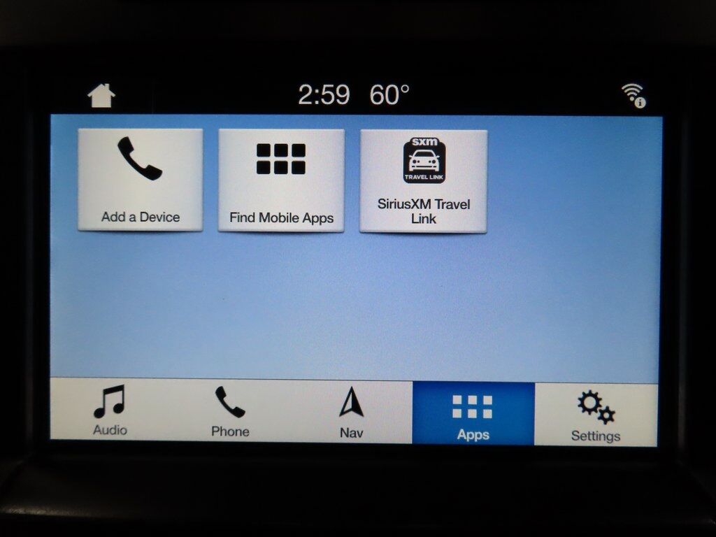 2017 Ford F-150 4x4 SuperCrew XLT Fond du Lac WI 2017 Ford F-150 4x4 SuperCrew XLT Fond du Lac WI