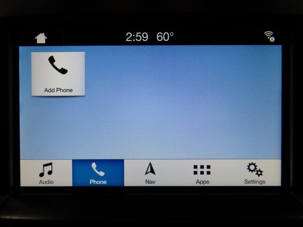 2017 Ford F-150 4x4 SuperCrew XLT Fond du Lac WI 2017 Ford F-150 4x4 SuperCrew XLT Fond du Lac WI