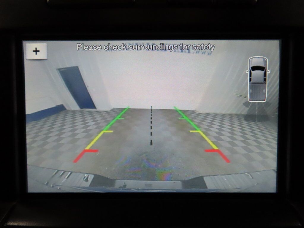 2017 Ford F-150 4x4 SuperCrew XLT Fond du Lac WI 2017 Ford F-150 4x4 SuperCrew XLT Fond du Lac WI