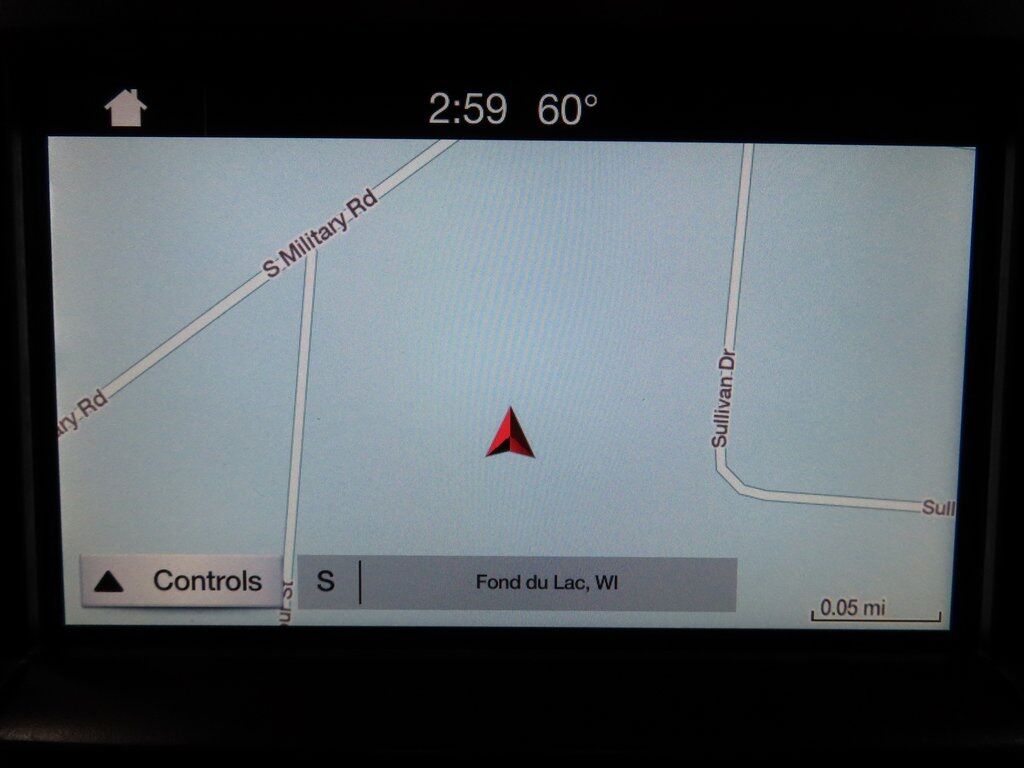 2017 Ford F-150 4x4 SuperCrew XLT Fond du Lac WI 2017 Ford F-150 4x4 SuperCrew XLT Fond du Lac WI