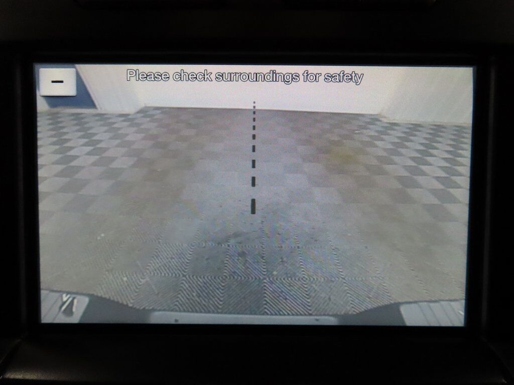 2017 Ford F-150 4x4 SuperCrew XLT Fond du Lac WI 2017 Ford F-150 4x4 SuperCrew XLT Fond du Lac WI