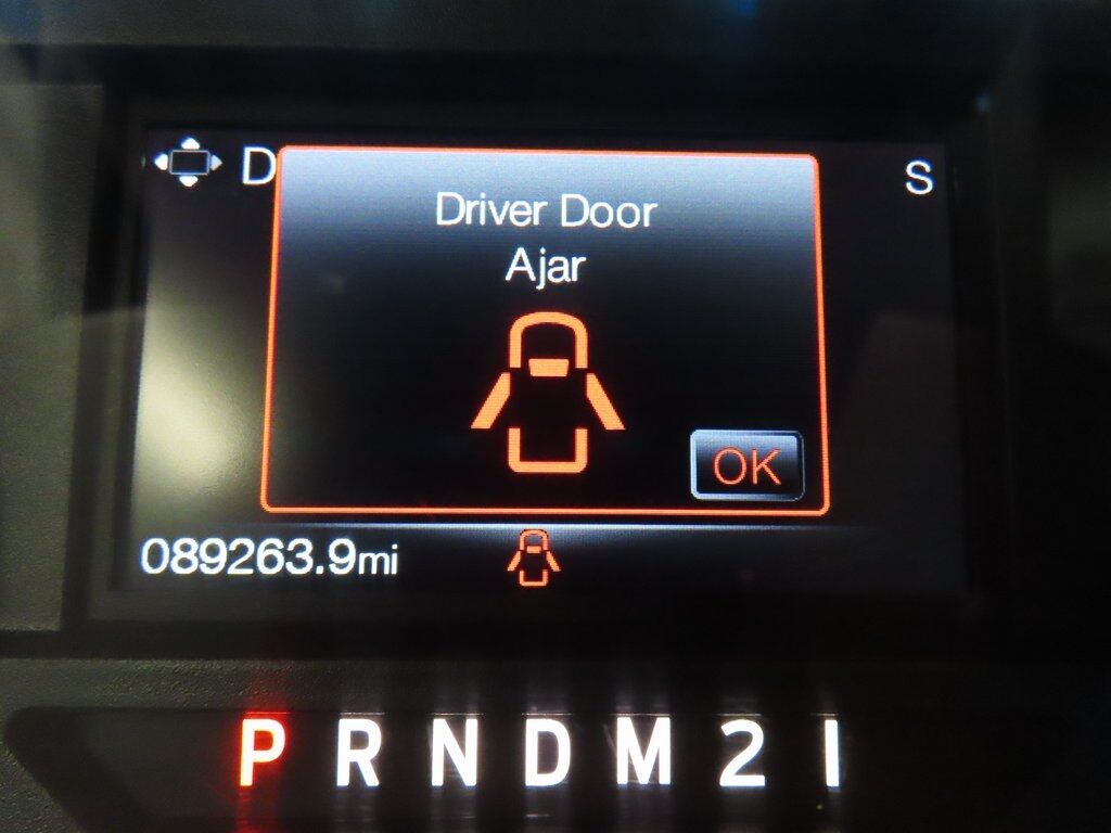 2017 Ford F-150 4x4 SuperCrew XLT Fond du Lac WI 2017 Ford F-150 4x4 SuperCrew XLT Fond du Lac WI