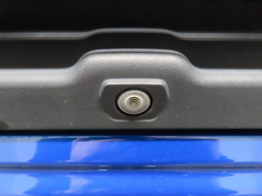 2017 Ford F-150 4x4 SuperCrew XLT Fond du Lac WI 2017 Ford F-150 4x4 SuperCrew XLT Fond du Lac WI