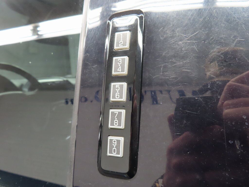 2017 Ford F-150 4x4 SuperCrew XLT Fond du Lac WI 2017 Ford F-150 4x4 SuperCrew XLT Fond du Lac WI