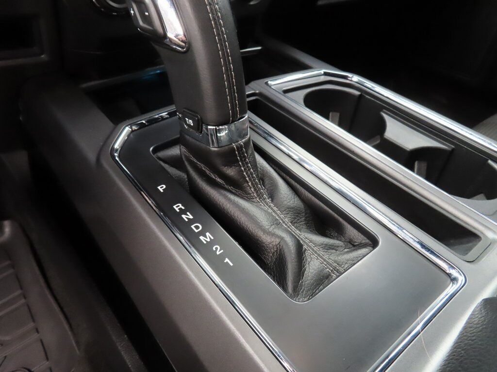 2017 Ford F-150 4x4 SuperCrew XLT Fond du Lac WI 2017 Ford F-150 4x4 SuperCrew XLT Fond du Lac WI