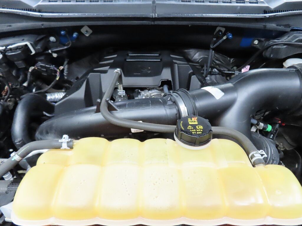 2017 Ford F-150 4x4 SuperCrew XLT Fond du Lac WI 2017 Ford F-150 4x4 SuperCrew XLT Fond du Lac WI