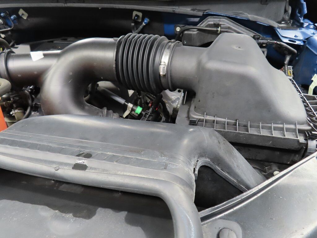 2017 Ford F-150 4x4 SuperCrew XLT Fond du Lac WI 2017 Ford F-150 4x4 SuperCrew XLT Fond du Lac WI