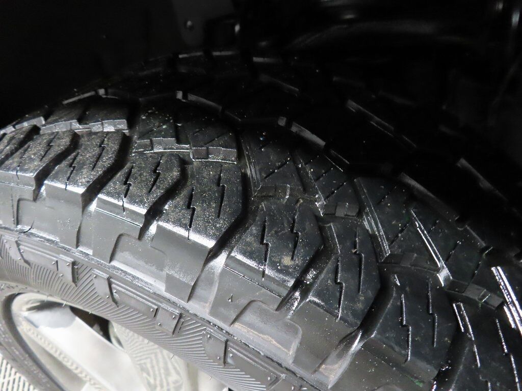 2017 Ford F-150 4x4 SuperCrew XLT Fond du Lac WI 2017 Ford F-150 4x4 SuperCrew XLT Fond du Lac WI