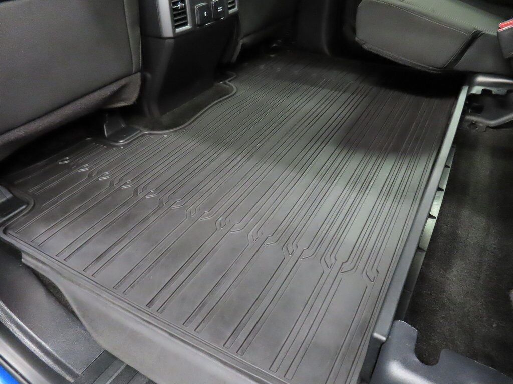 2017 Ford F-150 4x4 SuperCrew XLT Fond du Lac WI 2017 Ford F-150 4x4 SuperCrew XLT Fond du Lac WI