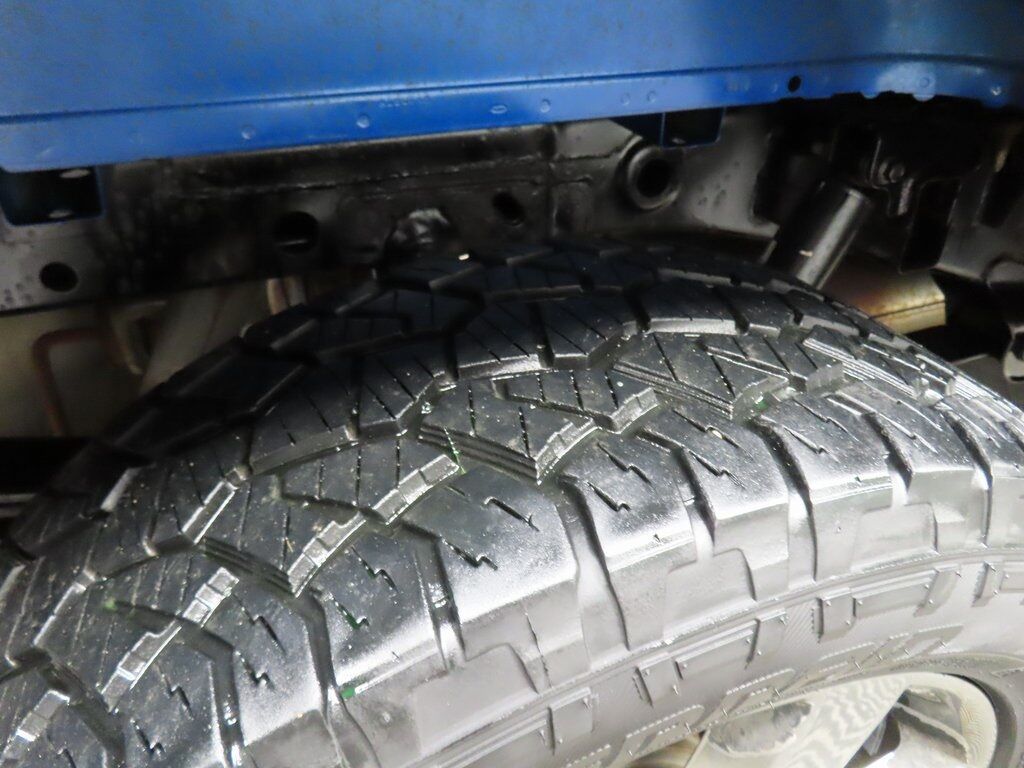 2017 Ford F-150 4x4 SuperCrew XLT Fond du Lac WI 2017 Ford F-150 4x4 SuperCrew XLT Fond du Lac WI