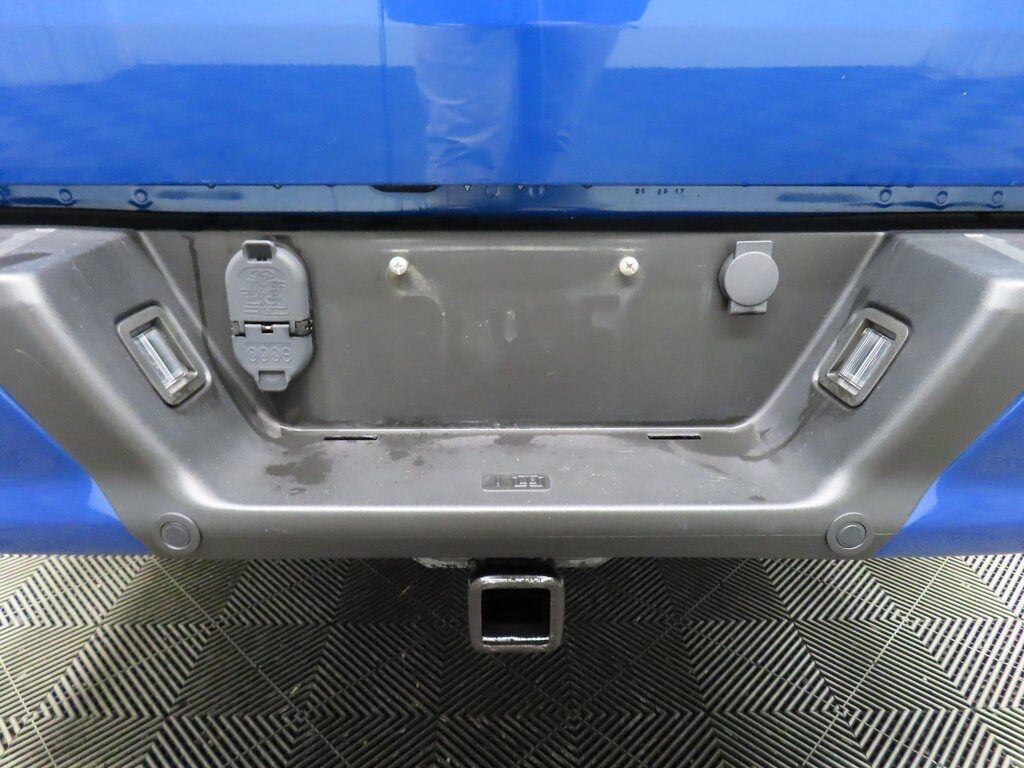 2017 Ford F-150 4x4 SuperCrew XLT Fond du Lac WI 2017 Ford F-150 4x4 SuperCrew XLT Fond du Lac WI