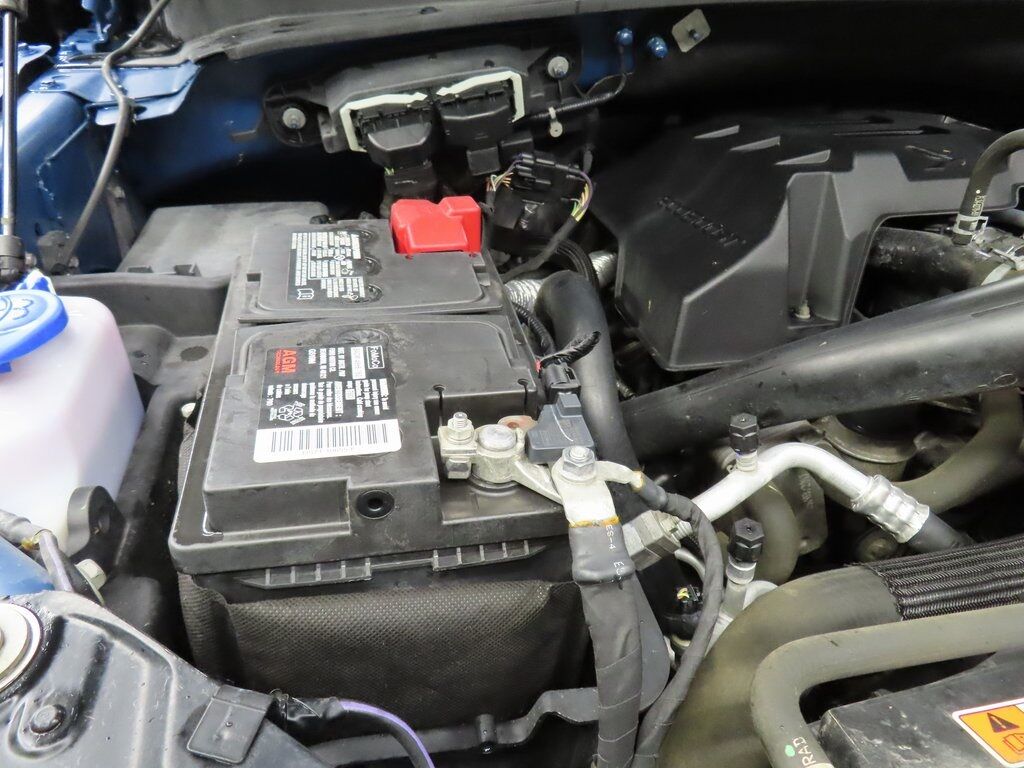 2017 Ford F-150 4x4 SuperCrew XLT Fond du Lac WI 2017 Ford F-150 4x4 SuperCrew XLT Fond du Lac WI