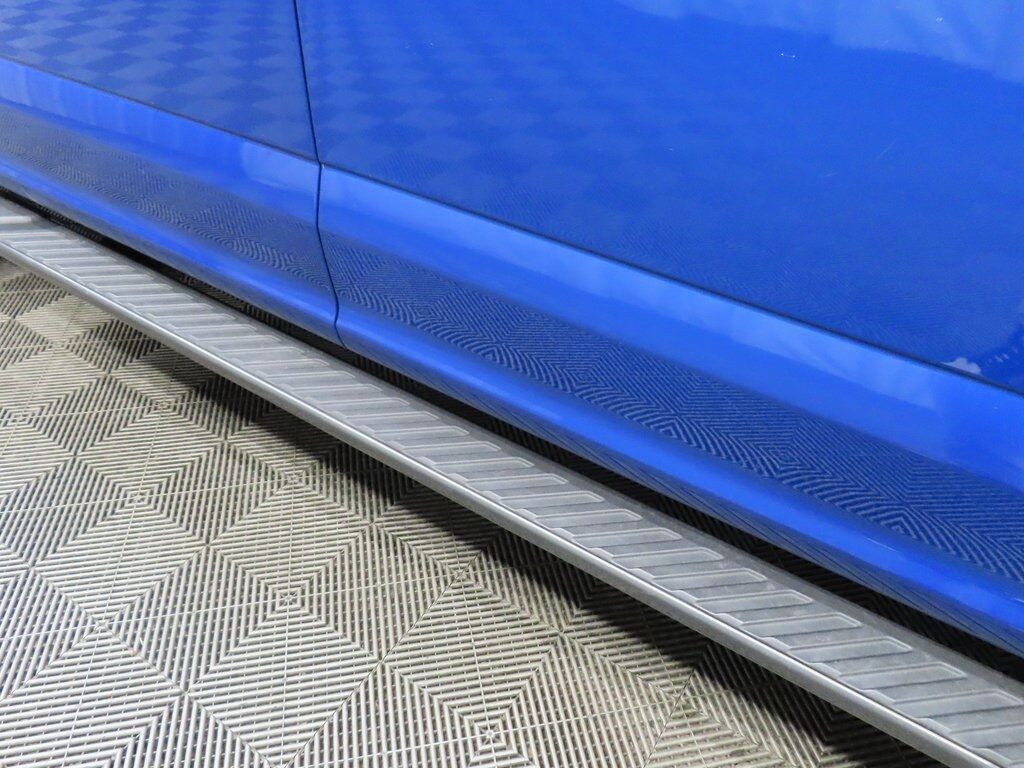 2017 Ford F-150 4x4 SuperCrew XLT Fond du Lac WI 2017 Ford F-150 4x4 SuperCrew XLT Fond du Lac WI