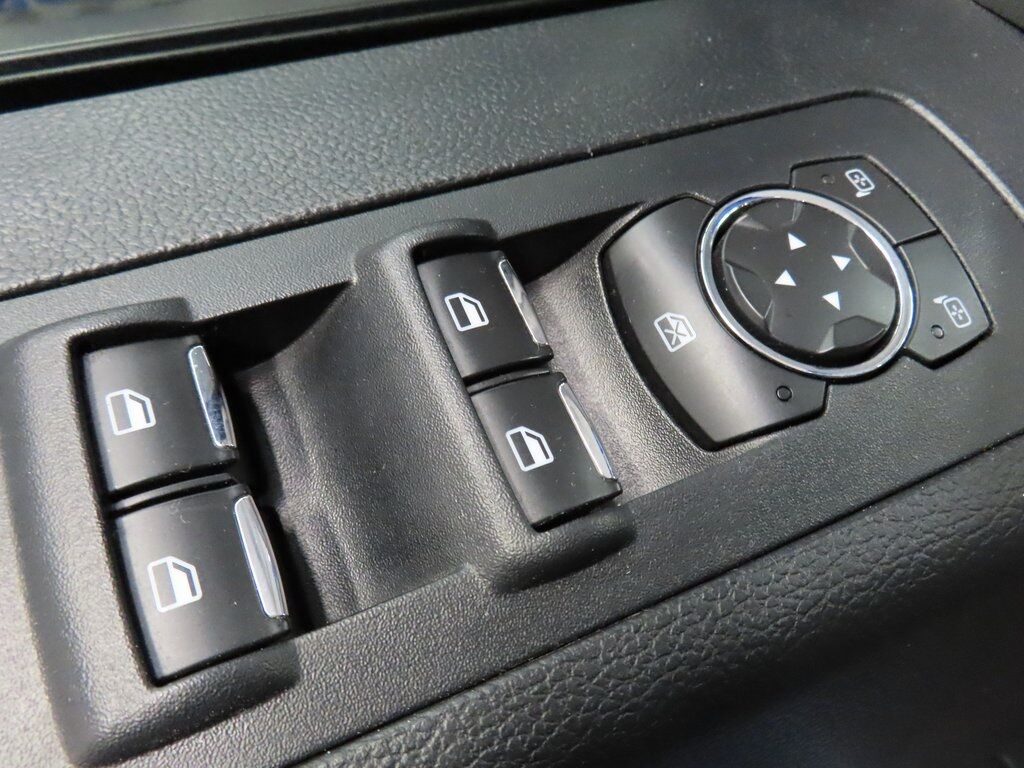 2017 Ford F-150 4x4 SuperCrew XLT Fond du Lac WI 2017 Ford F-150 4x4 SuperCrew XLT Fond du Lac WI